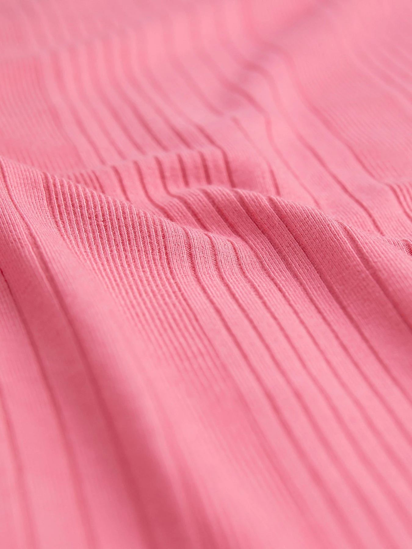 Платья H&M модель 72917 Фото