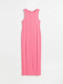Платья H&M модель 72917 Фото