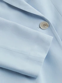 Пиджаки H&M модель 72918 Фото