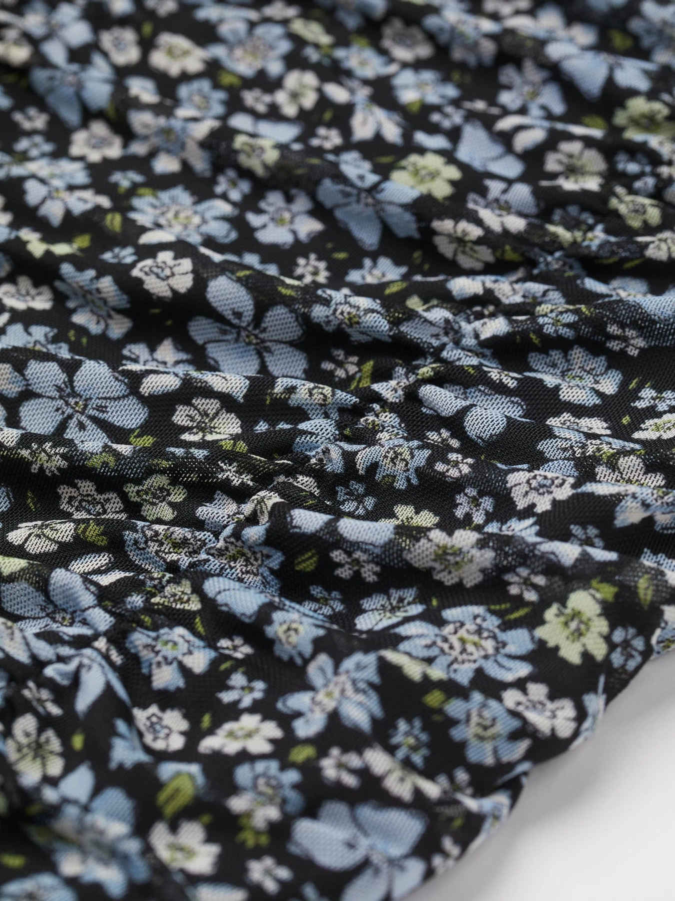 Сукні H&M модель 72919 Фото
