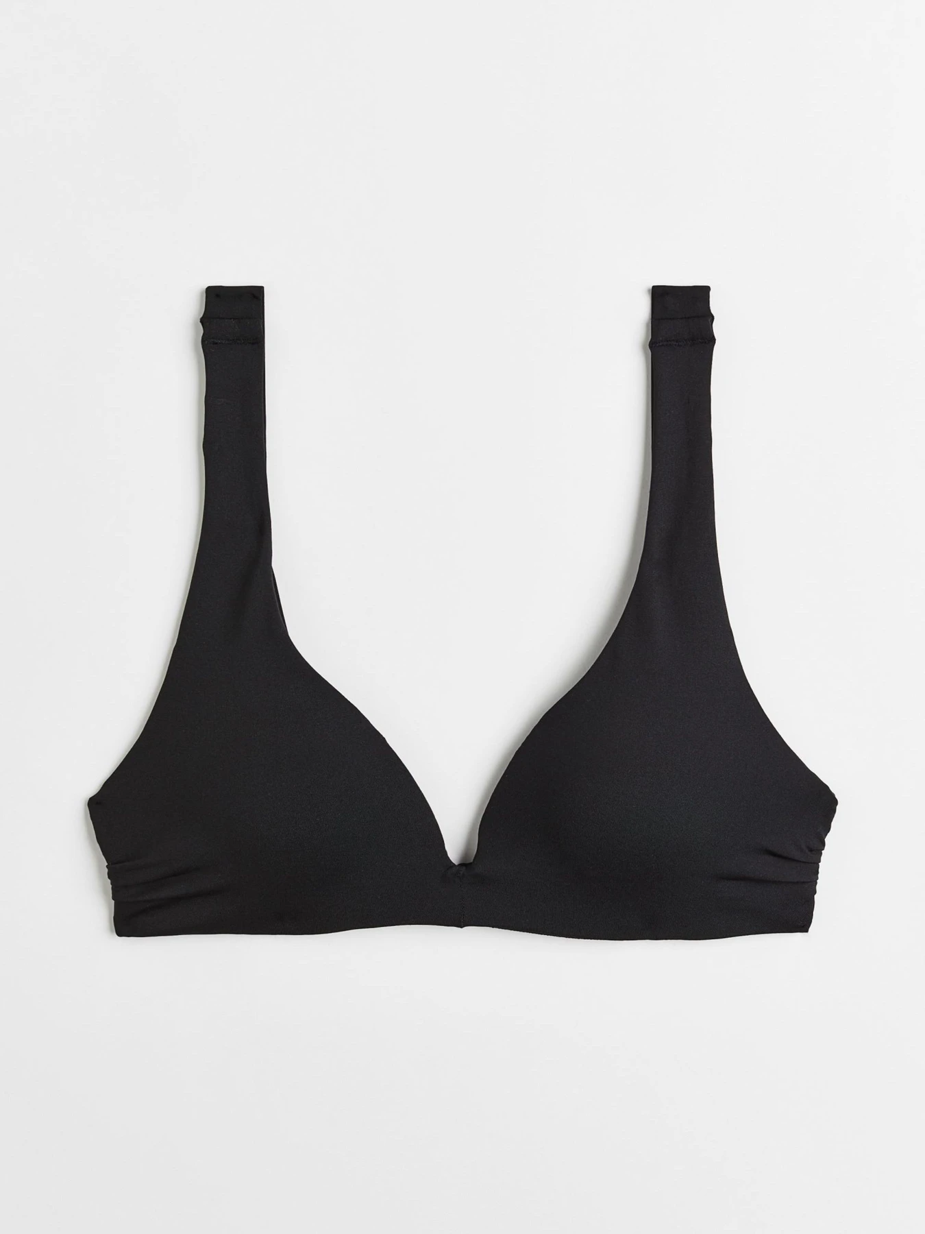 Одежда для пляжа H&M модель 72927 Фото
