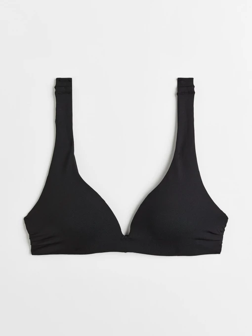 Одежда для пляжа H&M модель 72927 Фото