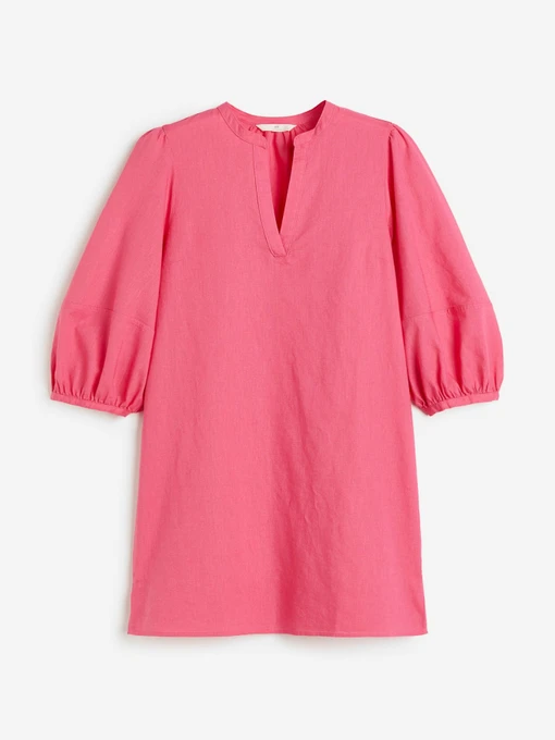 Платья H&M модель 72930 Фото