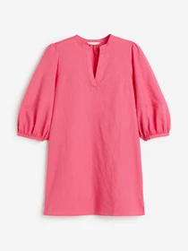 Платья H&M модель 72930 Фото
