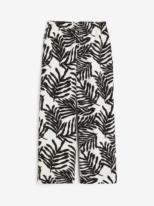 Штани H&M модель 72931 Фото