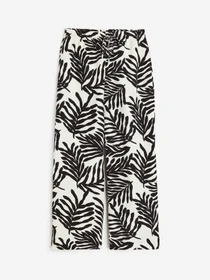 Брюки H&M модель 72931 Фото
