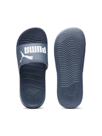 Шльопанці PUMA Popcat 20 модель 372279 Фото