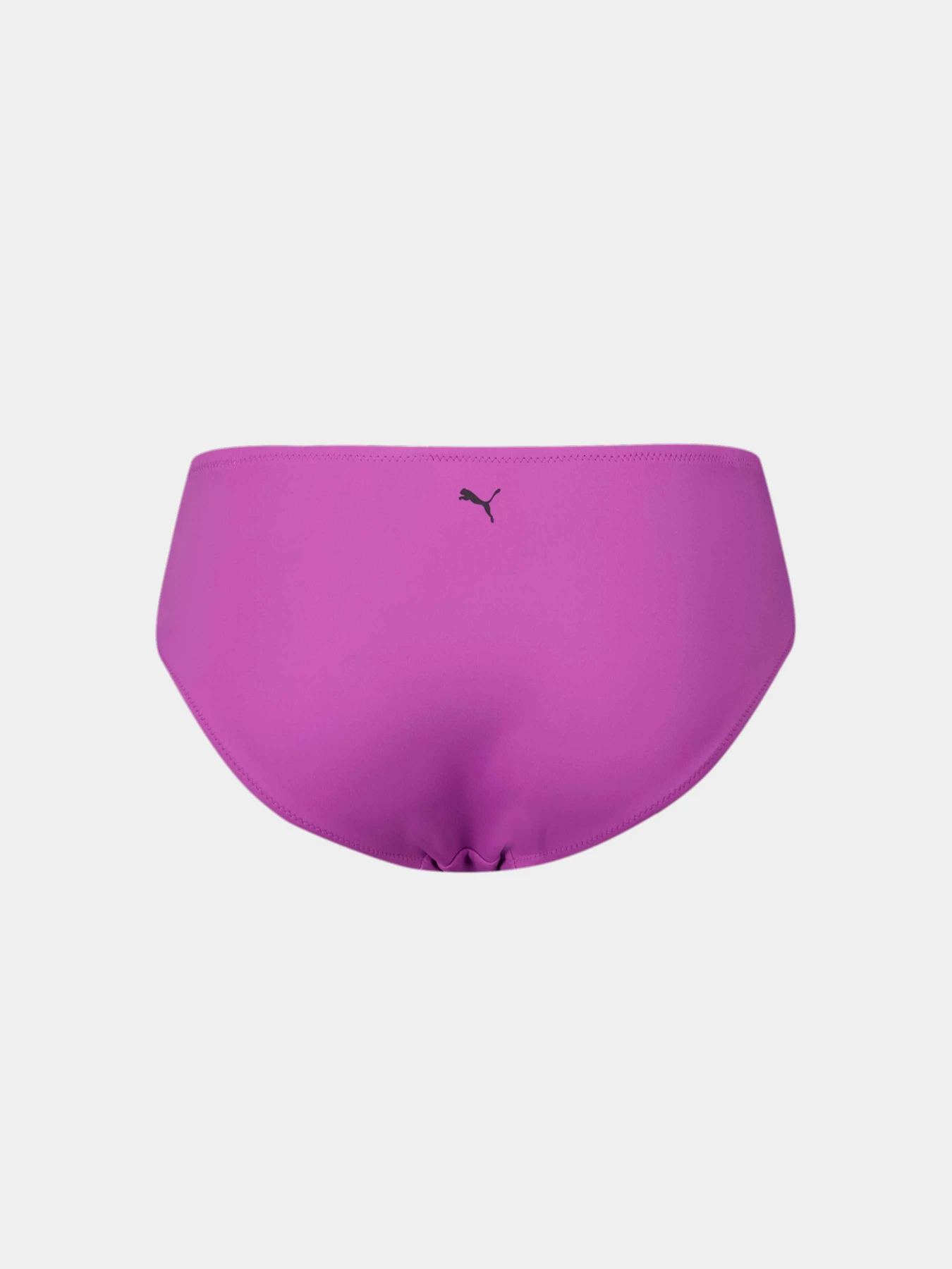 Одежда для пляжа PUMA Swim Women Hipster 1p модель 935057 Фото