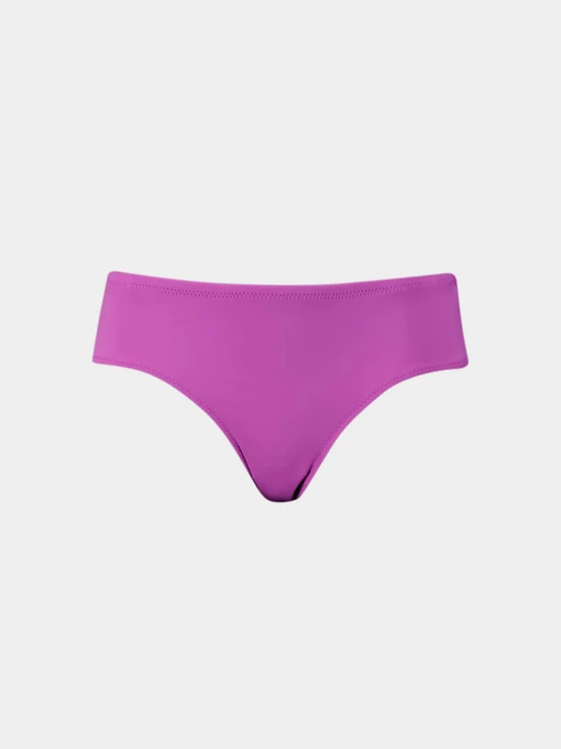 Одежда для пляжа PUMA Swim Women Hipster 1p модель 935057 Фото