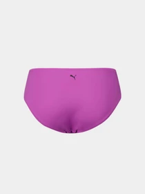 Одежда для пляжа PUMA Swim Women Hipster 1p модель 935057 Фото