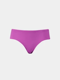 Одежда для пляжа PUMA Swim Women Hipster 1p модель 935057 Фото