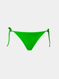 Одежда для пляжа PUMA Swim Women Side Tie Bik модель 907691 Фото