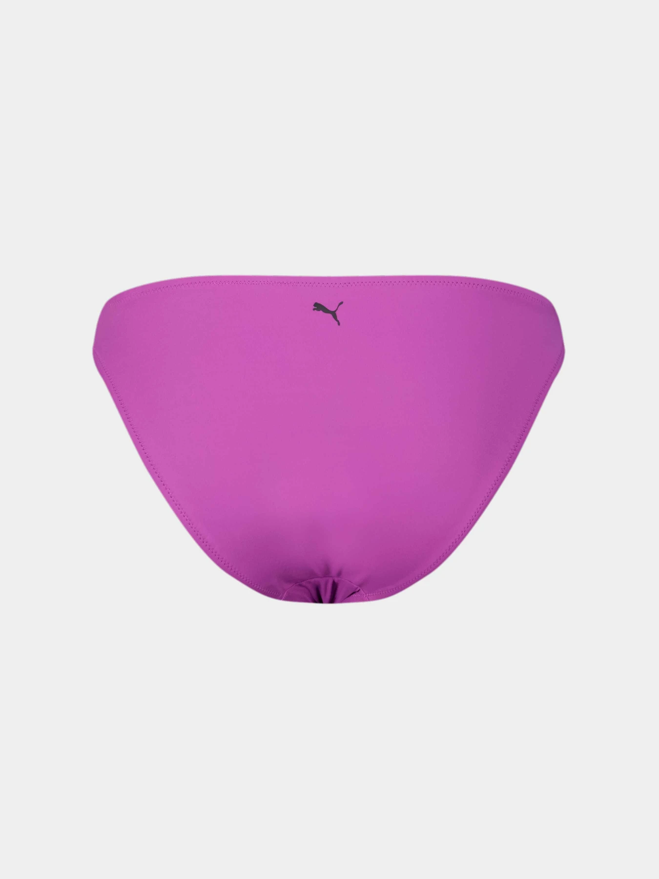 Одежда для пляжа PUMA Swim Women Classic Biki модель 907672 Фото