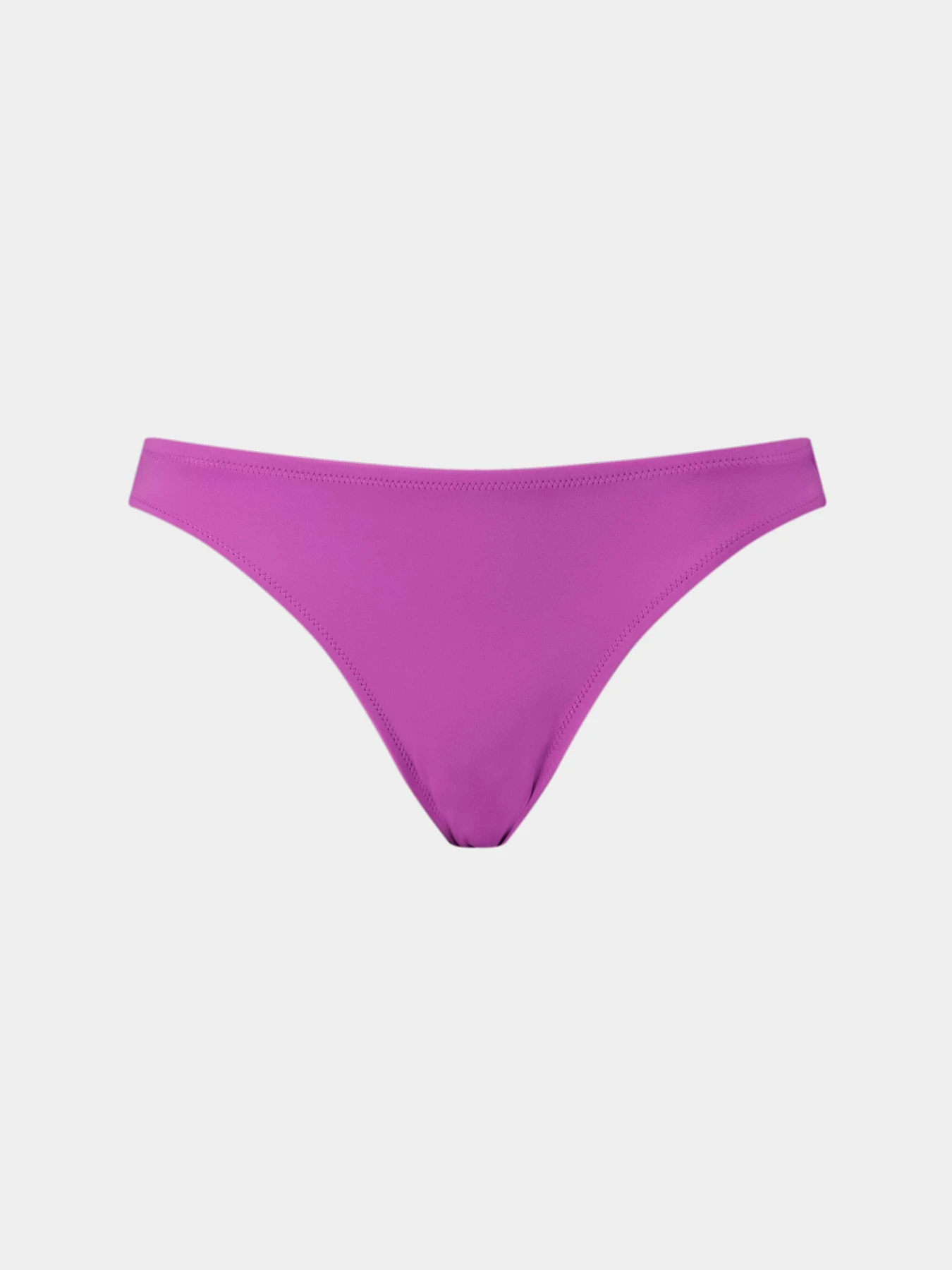 Одежда для пляжа PUMA Swim Women Classic Biki модель 907672 Фото