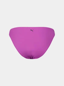 Одежда для пляжа PUMA Swim Women Classic Biki модель 907672 Фото