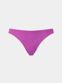 Одежда для пляжа PUMA Swim Women Classic Biki модель 907672 Фото