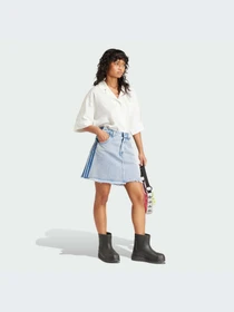 Юбки Adidas x KSENIASCHNAIDER модель IU2509 Фото