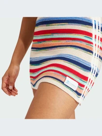 Платья Adidas x KSENIASCHNAIDER модель IU2511 Фото