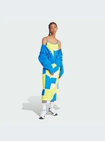 Платья Adidas x KSENIASCHNAIDER модель IS1804 Фото