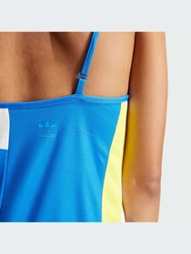 Платья Adidas x KSENIASCHNAIDER модель IS1804 Фото