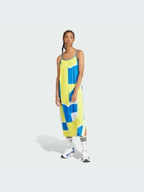 Платья Adidas x KSENIASCHNAIDER модель IS1804 Фото