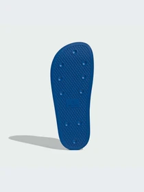 Шлёпанцы Adidas Adilette x KSENIASCHNAIDER модель IE0378 Фото