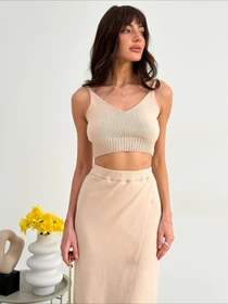 Футболки и поло ART KNIT модель 34286 Фото