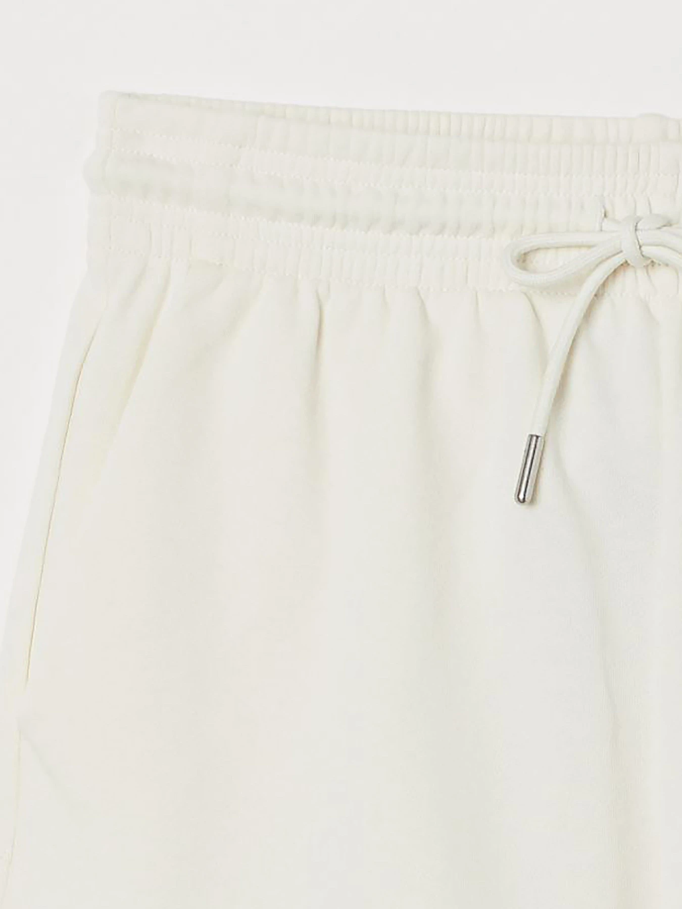 Шорты H&M модель 48511 Фото