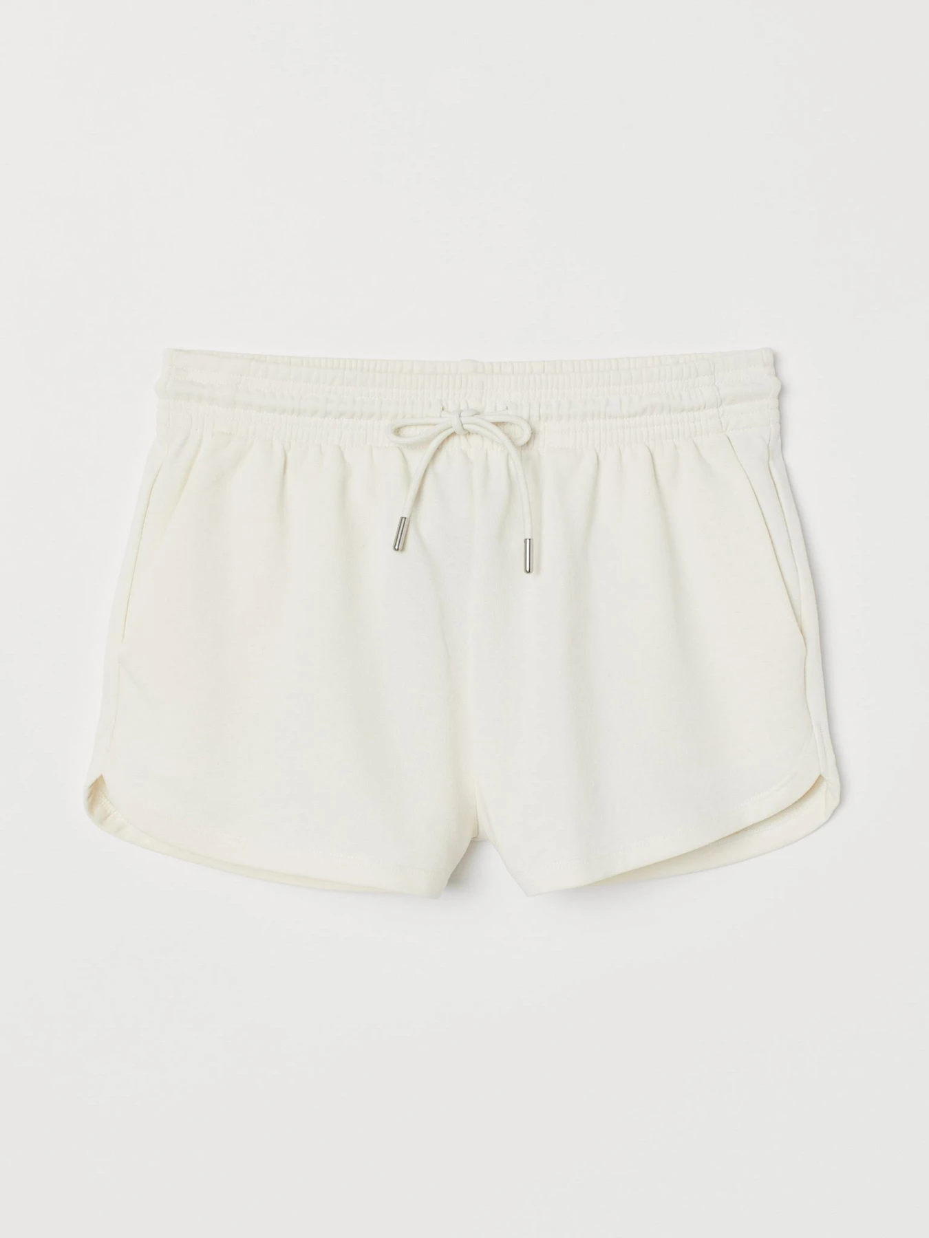 Шорты H&M модель 48511 Фото