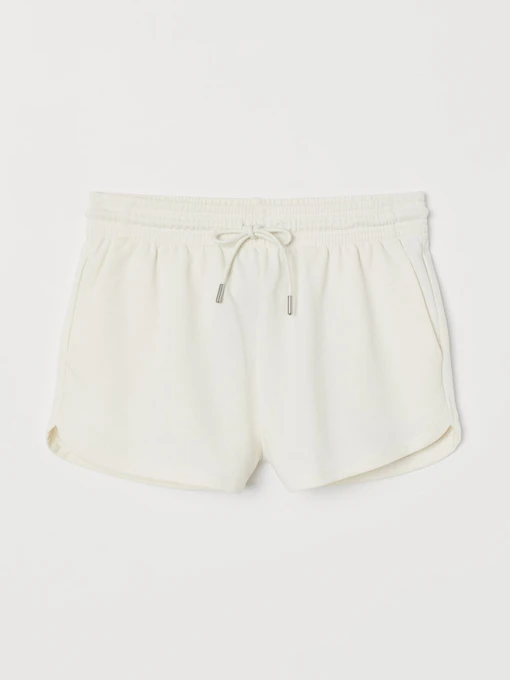 Шорты H&M модель 48511 Фото