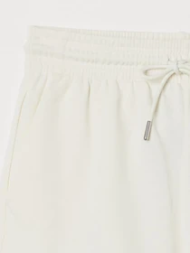 Шорты H&M модель 48511 Фото