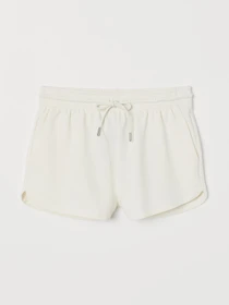 Шорты H&M модель 48511 Фото