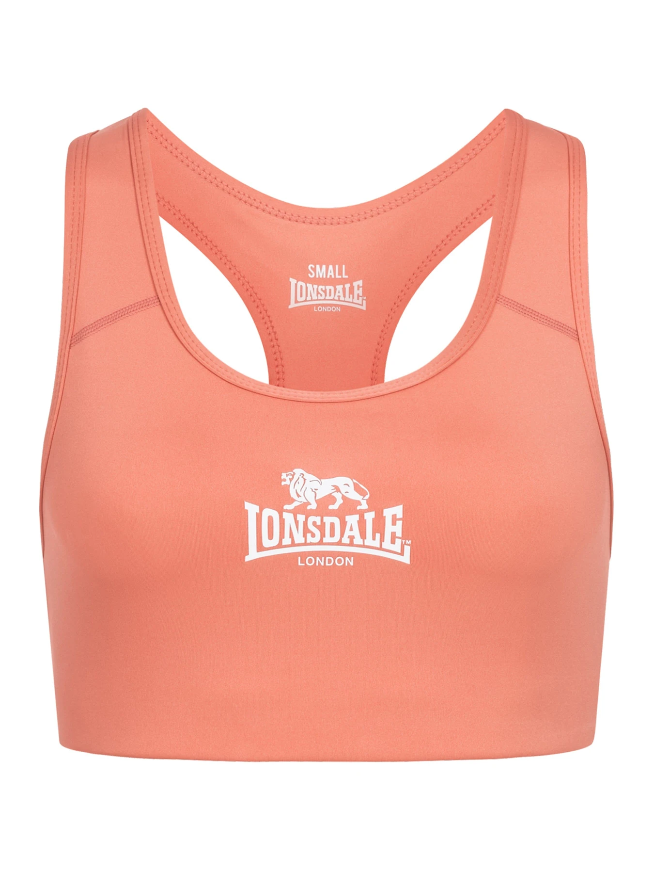 Футболки и поло Lonsdale Wardour модель 114077 Футболки и поло Lonsdale Wardour модель 114077 Фото