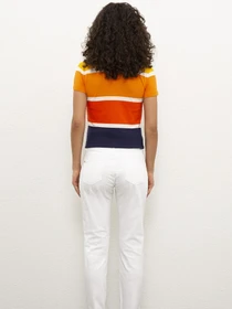Джинсы US Polo модель G082SZ080.000.789184.DN0015 Фото