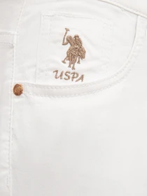 Джинсы US Polo модель G082SZ080.000.789184.DN0015 Фото