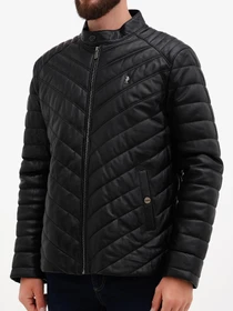 Куртки та дублянки US Polo модель USPA.K9035.VR046 Фото