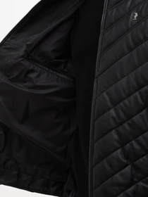 Куртки та дублянки US Polo модель USPA.K9035.VR046 Фото