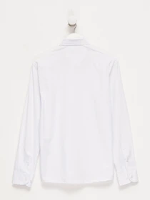 Рубашки US Polo модель USPA.1270000-1.VR013 Фото