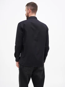 Рубашки US Polo модель USPA.1270000-1.VR046 Фото