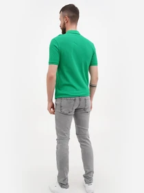 Джинсы US Polo модель USPA.1402937.VR024 Фото