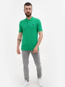 Джинсы US Polo модель USPA.1402937.VR024 Фото