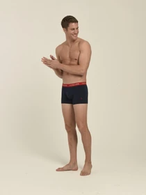 Нижня білизна US Polo модель US.01.80253.VR033 Фото