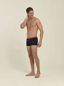 Нижня білизна US Polo модель US.01.80253.VR033 Фото