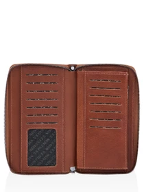 Кошельки US Polo модель USPA.PLCUZ23710.VR233 Фото