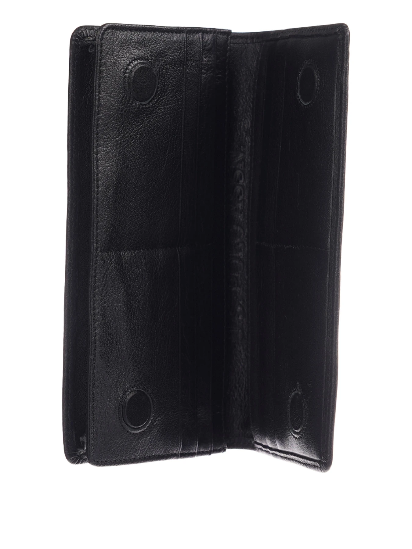 Кошельки US Polo модель USPA.PLCUZ23729.VR046 Фото