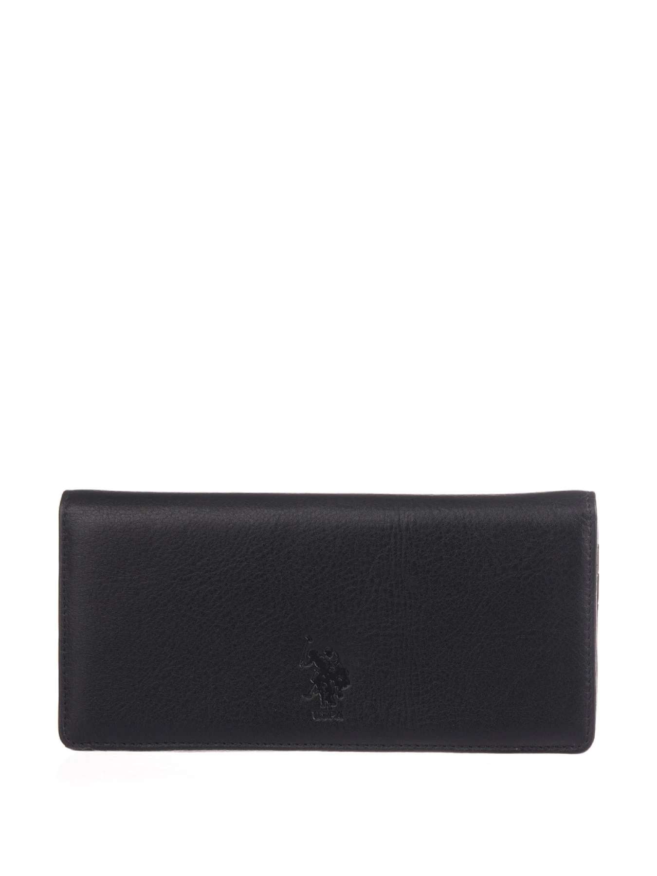 Кошельки US Polo модель USPA.PLCUZ23729.VR046 Фото