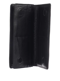 Кошельки US Polo модель USPA.PLCUZ23729.VR046 Фото