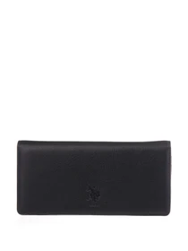 Кошельки US Polo модель USPA.PLCUZ23729.VR046 Фото