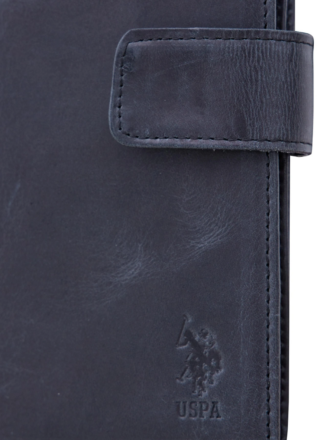 Кошельки US Polo модель USPA.PLCUZ23721.VR100 Кошельки US Polo модель USPA.PLCUZ23721.VR100 Фото