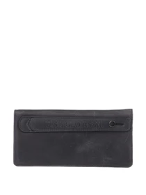 Кошельки US Polo модель USPA.PLCUZ23726.VR046 Фото